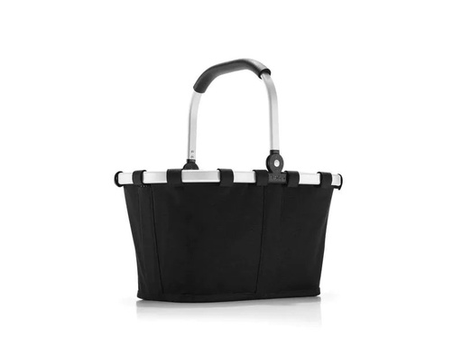 [90204469 1269557] Reisenthel Einkaufskorb Carrybag XS Mini Black
