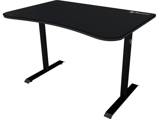 [90204557 1290880] Arozzi Gaming Tisch Arena Fratello Schwarz