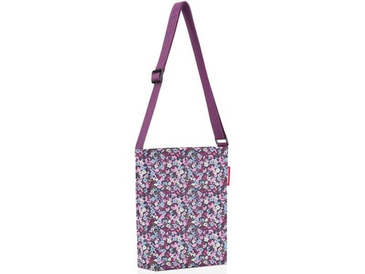 [90204579 1269521] Reisenthel Schultertasche S Viola Mauve