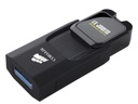 Corsair USB-Stick Flash Voyager Slider X1 USB 3.0 64 GB