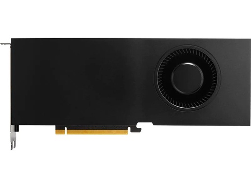 [90204747 1294282] HP Grafikkarte NVIDIA Quadro RTX A5000 24 GB