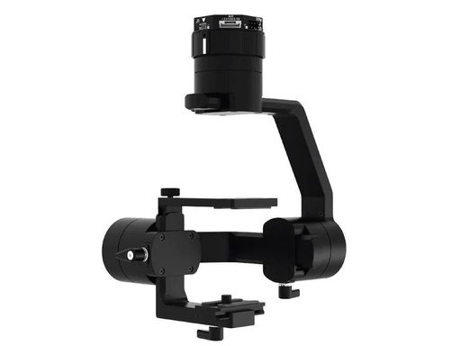 [90204800 1288984] GREMSY JSC Gimbal Pixy U Universal