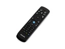 Philips Fernbedienung 22AV1903A/12 für EasySuite 3014