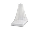 Care Plus Light weight Bell 1-2 Personen