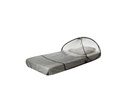 Care Plus Moskitonetz Pop-Up Dome