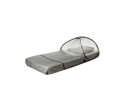[90204904 1294567] Care Plus Moskitonetz Pop-Up Dome