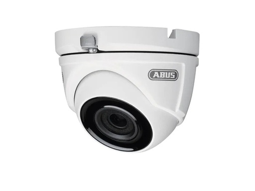 [90204941 1294308] Abus Analog HD Kamera Mini Dome 2 MP
