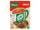 Knorr Quick Soup Tomato 3 Portionen