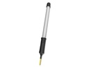 Nordride Handleuchte Expert, 1200 lm, IP65, mit Haken und Magnet