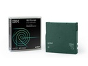Lenovo LTO-9-Tape 02XW568 18 TB 1 Stück