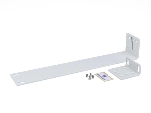 [90205151 1241240] Alcatel-Lucent Rackmount Kit OmniSwitch OS2260-RM-19-L