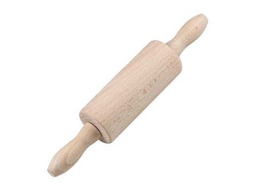 [90205154 1267491] Zenker Wallholz mini, Hellbraun
