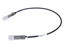 Alcatel-Lucent Direct Attach Kabel OS2 x 60-CBL-60CM SFP+/SFP+ 0.6 m