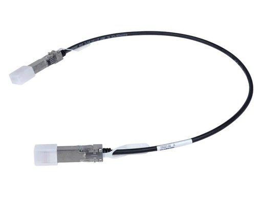 [90205211 1241263] Alcatel-Lucent Direct Attach Kabel OS2 x 60-CBL-60CM SFP+/SFP+ 0.6 m