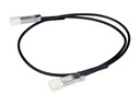 Alcatel-Lucent Direct Attach Kabel OS2 x 60-CBL-1M SFP+/SFP+ 1 m