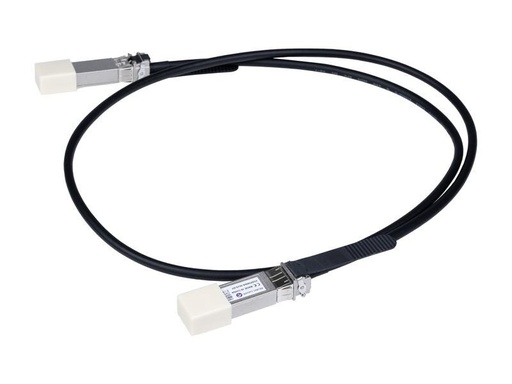 [90205246 1241261] Alcatel-Lucent Direct Attach Kabel OS2 x 60-CBL-1M SFP+/SFP+ 1 m