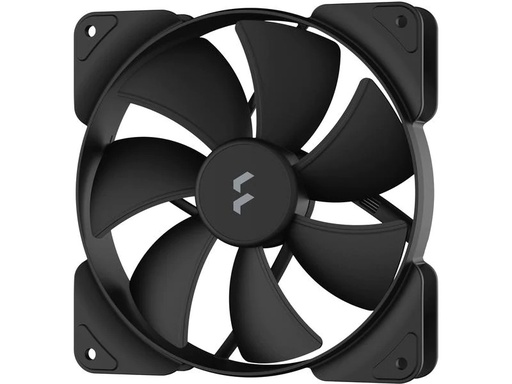 [90205260 1296320] Fractal Design PC-Lüfter Aspect 14 Schwarz