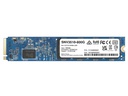 Synology SNV3510 M.2 22110 NVMe 800 GB