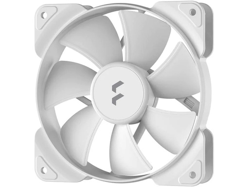 [90205308 1296313] Fractal Design PC-Lüfter Aspect 12 Weiss