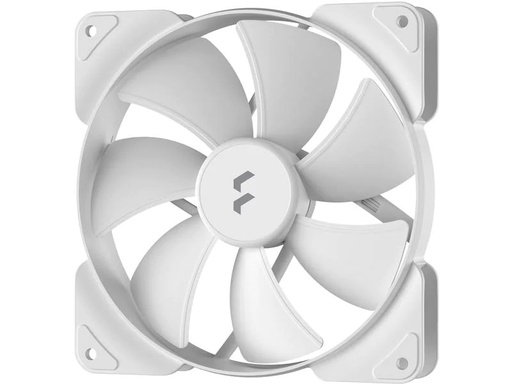 [90205345 1296321] Fractal Design PC-Lüfter Aspect 14 Weiss