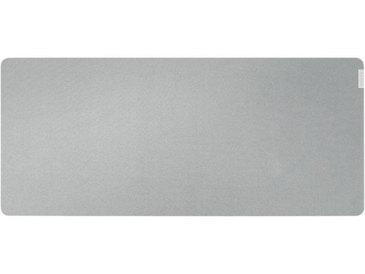 [90205398 1299325] Razer Gaming-Mausmatte Pro Glide XXL Grau