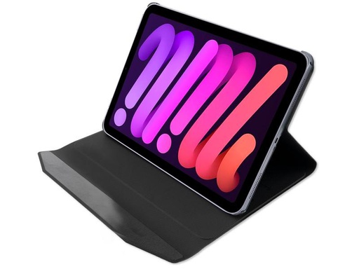 [90205459 1291872] 4smarts Tablet Book Cover DailyBiz iPad mini (6 Gen.)