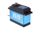 PowerHD Servo WH-65KG, Wasserdicht, 65 kg, Digital HV