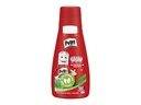 Pritt Alleskleber 100 g, 1 Stück