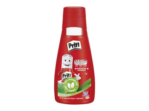 [90205567 1295235] Pritt Alleskleber 100 g, 1 Stück