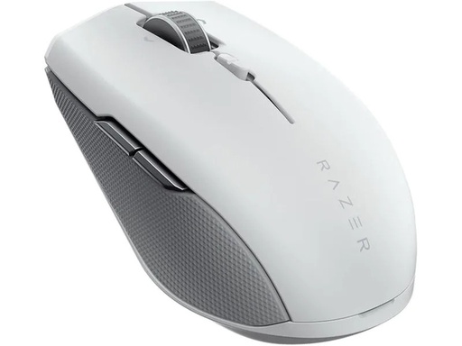 [90205568 1299324] Razer Ergonomische Maus Pro Click Mini