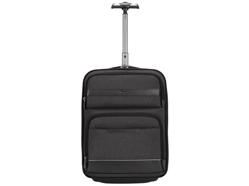 [90032055 1038011] Targus Notebook-Rollkoffer City Smart Compact