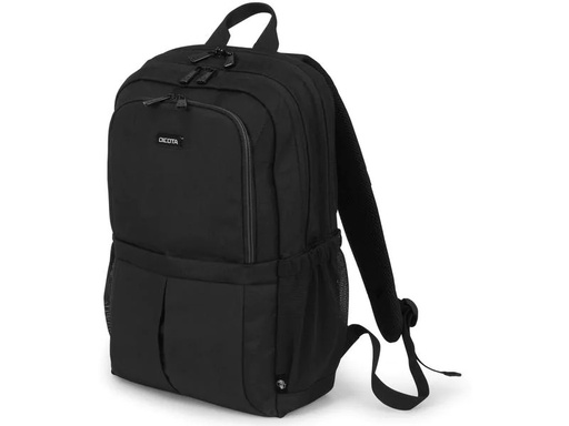 [90205594 1301680] DICOTA Notebook-Rucksack Eco Scale 13-15.6”