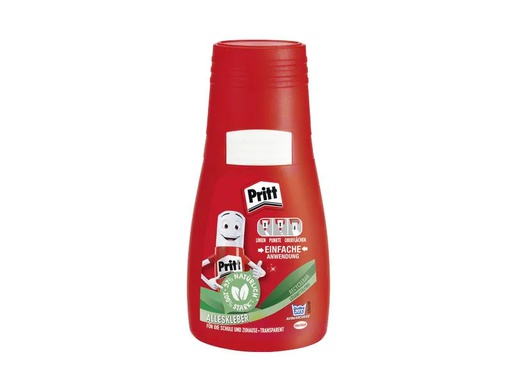 [90205619 1295234] Pritt Alleskleber 50 g, 1 Stück