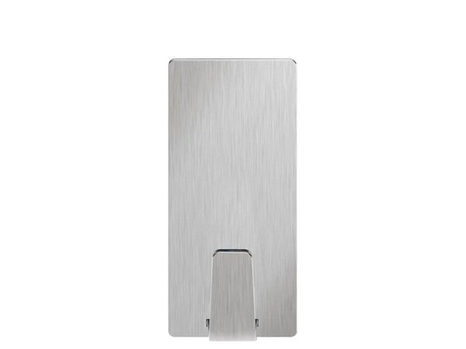 [90032066 796140] tesa Haken Powerstrips WP LARGE Metall, 2 kg