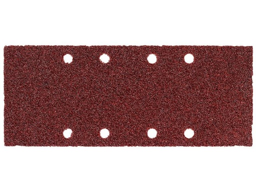 [90205760 1286986] Metabo Schleifblatt 93 X 230 mm H+M, SR, 10 Stück