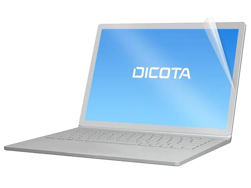 [90205804 1301547] DICOTA Anti-Glare Filter 9H MacBook Pro M1 16