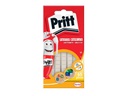 Pritt Klebepad Poster Buddies Multifix 65 Stück