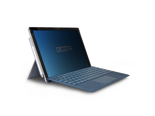 [90032082 659223] DICOTA Tablet-Schutzfolie Secret 4-Way self-adhesive Surface Pro
