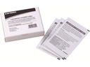 DYMO Print Head Reinigungskarten für LabelWriter Drucker