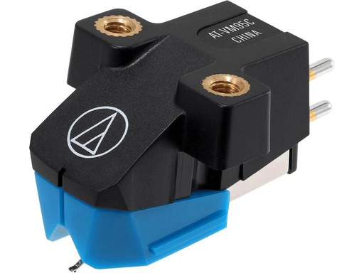 [90205895 1296336] Audio-Technica Tonabnehmer AT-VM95C