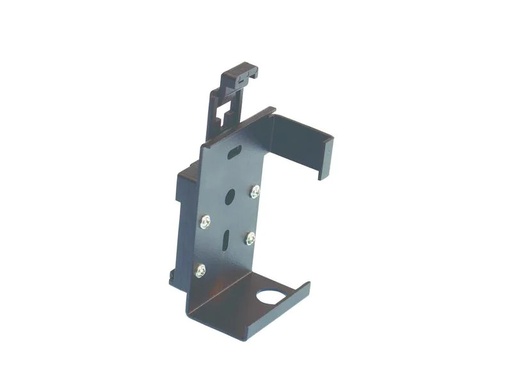 [90205919 1302727] Axis Montagezubehör T8640 DIN Rail Clip 1 Stück