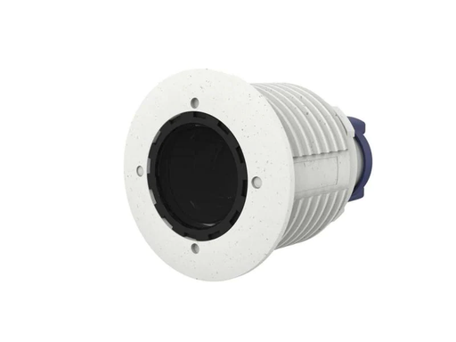 [90032119 1006634] Mobotix Sensoreinheit Mx-O-M7SA-8N100 B100/45° Nacht