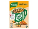 Knorr Quick Soup Croûtons 3 Portionen