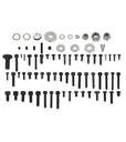 ALIGN Schraubenset 550-700