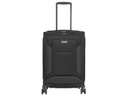 Targus Notebook-Rollkoffer Corporate Traveler 15.6