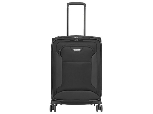 [90032163 982072] Targus Notebook-Rollkoffer Corporate Traveler 15.6