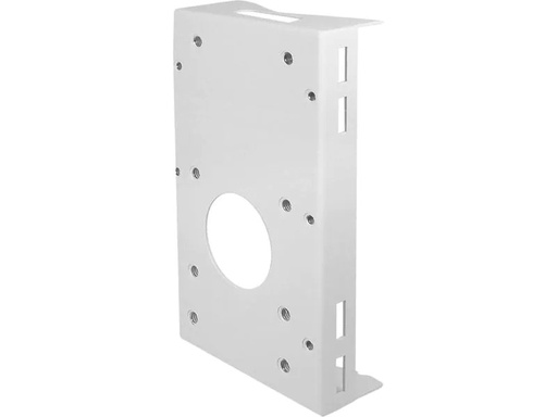 [90032184 801417] Mobotix Masthalterung MX-M-VD-P Weiss 1 Stück