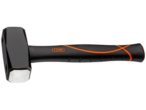 [90032201 913467] Picard Fäustel FS 1250 g DIN 6475
