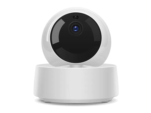 [90206188 1271363] SONOFF WLAN-Überwachungskamera GK-200MP2-B