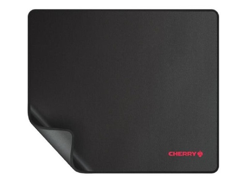 [90206247 1303466] Cherry Mausmatte MP 1000 Premium XL Schwarz